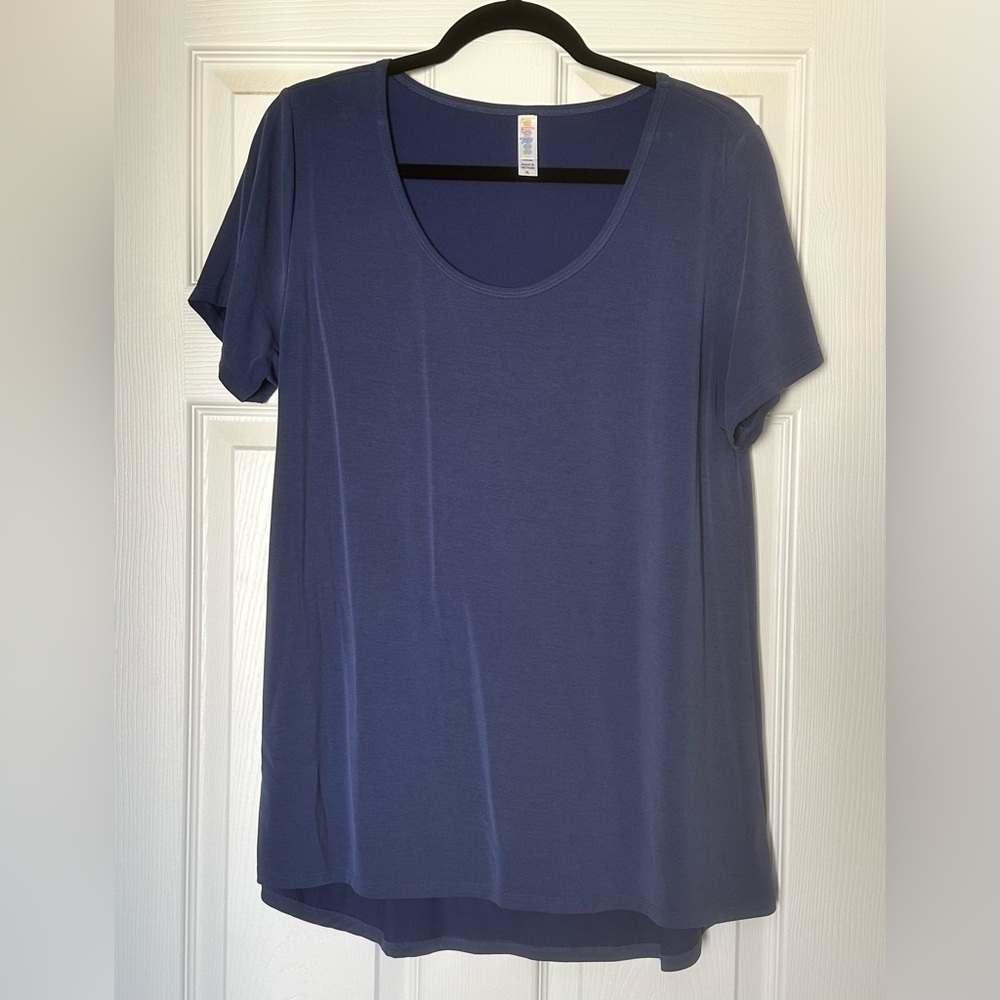 LuLaRoe Classic Tee